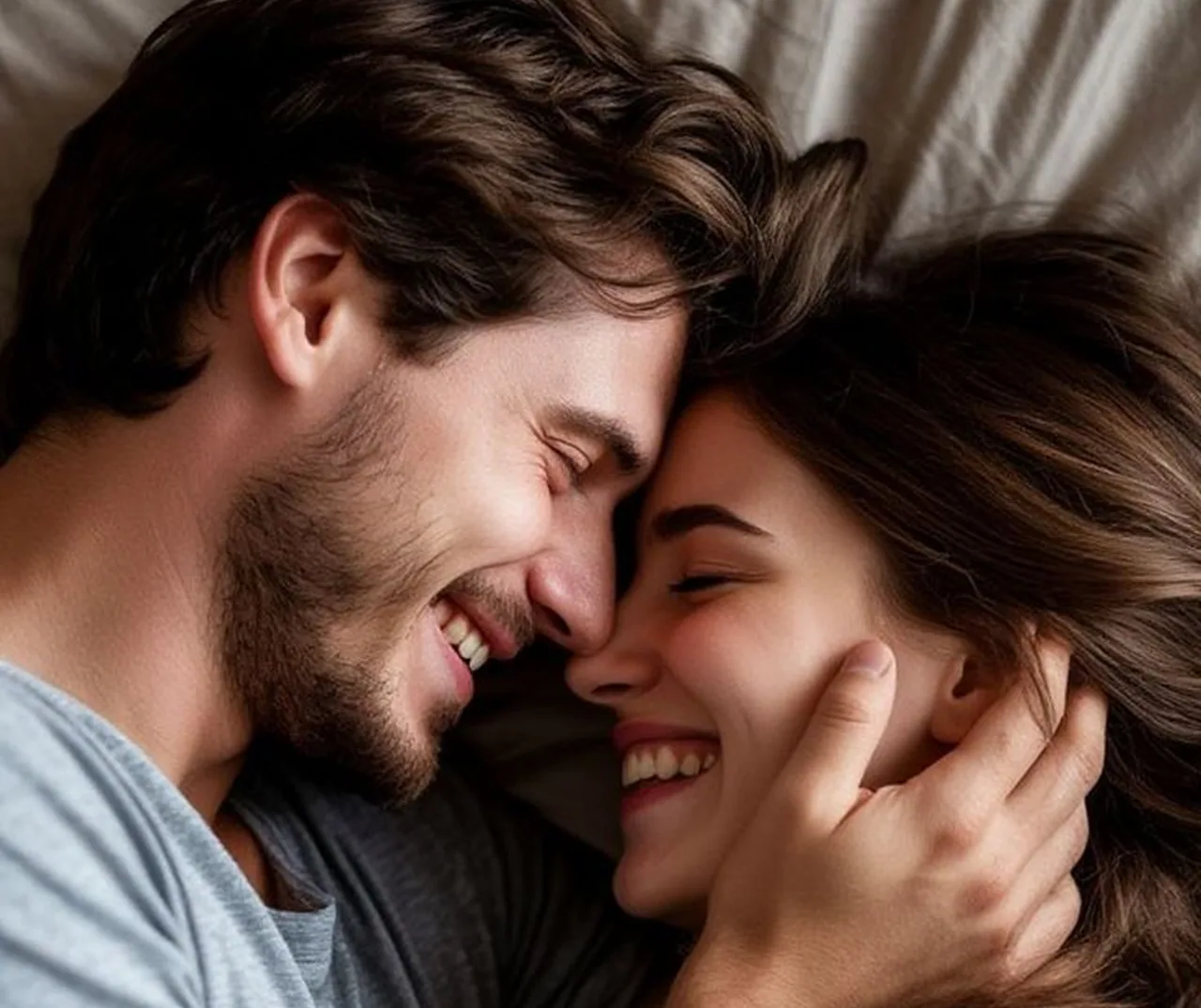 Tadalafil treatment program